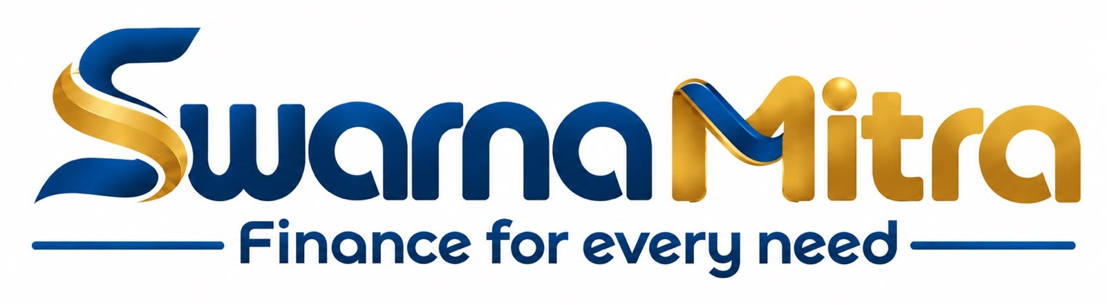 Swarna Mitra – Finance for every need